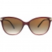 Ochelari de Soare Damă Burberry REGENT COLLECTION BE 4216