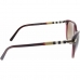 Ochelari de Soare Damă Burberry REGENT COLLECTION BE 4216