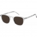 Lunettes de soleil Femme Tommy Hilfiger TH 1939_S