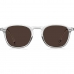 Gafas de Sol Mujer Tommy Hilfiger TH 1939_S