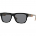 Gafas de Sol Hombre Burberry B LOGO BE 4293