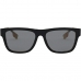 Gafas de Sol Hombre Burberry B LOGO BE 4293