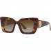 Lunettes de soleil Femme Burberry DAISY BE 4344