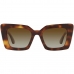 Gafas de Sol Mujer Burberry DAISY BE 4344