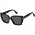 Дамски слънчеви очила Marc Jacobs MJ 1051_S