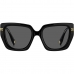 Дамски слънчеви очила Marc Jacobs MJ 1051_S
