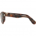 Ochelari de Soare Damă Ralph Lauren RL 8146P