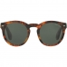 Ochelari de Soare Damă Ralph Lauren RL 8146P