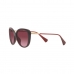 Damsolglasögon Ralph Lauren RA 5288U