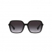 Gafas de Sol Mujer Ralph Lauren RA 5291U