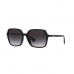 Gafas de Sol Mujer Ralph Lauren RA 5291U