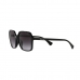 Gafas de Sol Mujer Ralph Lauren RA 5291U