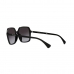 Дамски слънчеви очила Ralph Lauren RA 5291U