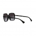 Gafas de Sol Mujer Ralph Lauren RA 5291U