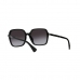Дамски слънчеви очила Ralph Lauren RA 5291U