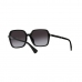 Gafas de Sol Mujer Ralph Lauren RA 5291U