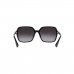 Gafas de Sol Mujer Ralph Lauren RA 5291U