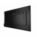 Monitorius Videowall Philips 65BDL4511D/00 65