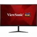 Монитор ViewSonic VX2719-PC-MHD 27