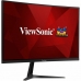 Монитор ViewSonic VX2719-PC-MHD 27