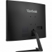 Monitorius ViewSonic VX2719-PC-MHD 27