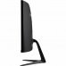 Monitorius ViewSonic VX2719-PC-MHD 27