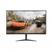 Монитор ViewSonic VX2719-PC-MHD 27