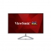 Monitorius ViewSonic VX2476-SMH 23,8