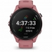 Montre intelligente GARMIN Forerunner 255S Rose 1,1