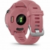 Montre intelligente GARMIN Forerunner 255S Rose 1,1