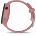 Montre intelligente GARMIN Forerunner 255S Rose 1,1