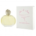 Dame parfyme Sisley EDP Soir De Lune 100 ml