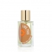 Moterų kvepalai Etat Libre D'Orange Tilda Swinton Like This EDP 50 ml