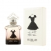 Damenparfüm Guerlain EDP La Petite Robe Noire 30 ml