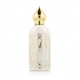 Damesparfum Attar Collection EDP Crystal Love 100 ml