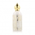 Dámský parfém Attar Collection EDP Crystal Love 100 ml
