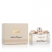 Dámsky parfum Salvatore Ferragamo EDP Signorina Eleganza 100 ml