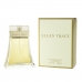 Dame parfyme Ellen Tracy EDP Ellen Tracy 100 ml