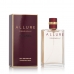 Perfume Mujer Chanel Allure Sensuelle EDP EDP 50 ml