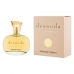 Dame parfyme Emanuel Ungaro EDP Desnuda 100 ml