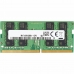 RAM memorija HP 13L75AA