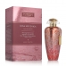 Dame parfyme The Merchant of Venice EDP Rosa Moceniga 100 ml