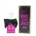 Dámský parfém Juicy Couture EDP Viva La Juicy Noir 50 ml