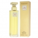 Dame parfyme Elizabeth Arden EDP 5TH Avenue 75 ml