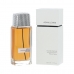 Dameparfume Adam Levine EDP For Women 50 ml