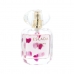 Dameparfume Escada EDP Celebrate N.O.W. 30 ml