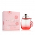 Dame parfyme Coach EDP Floral Blush 30 ml