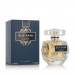 Dame parfyme Elie Saab EDP Le Parfum Royal 90 ml