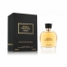 Dame parfyme Jean Patou Collection Héritage Adieu Sagesse EDP EDP 100 ml