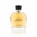 Dame parfyme Jean Patou Collection Héritage Adieu Sagesse EDP EDP 100 ml